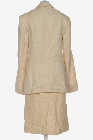 Max Mara Workwear & Suits in M in White