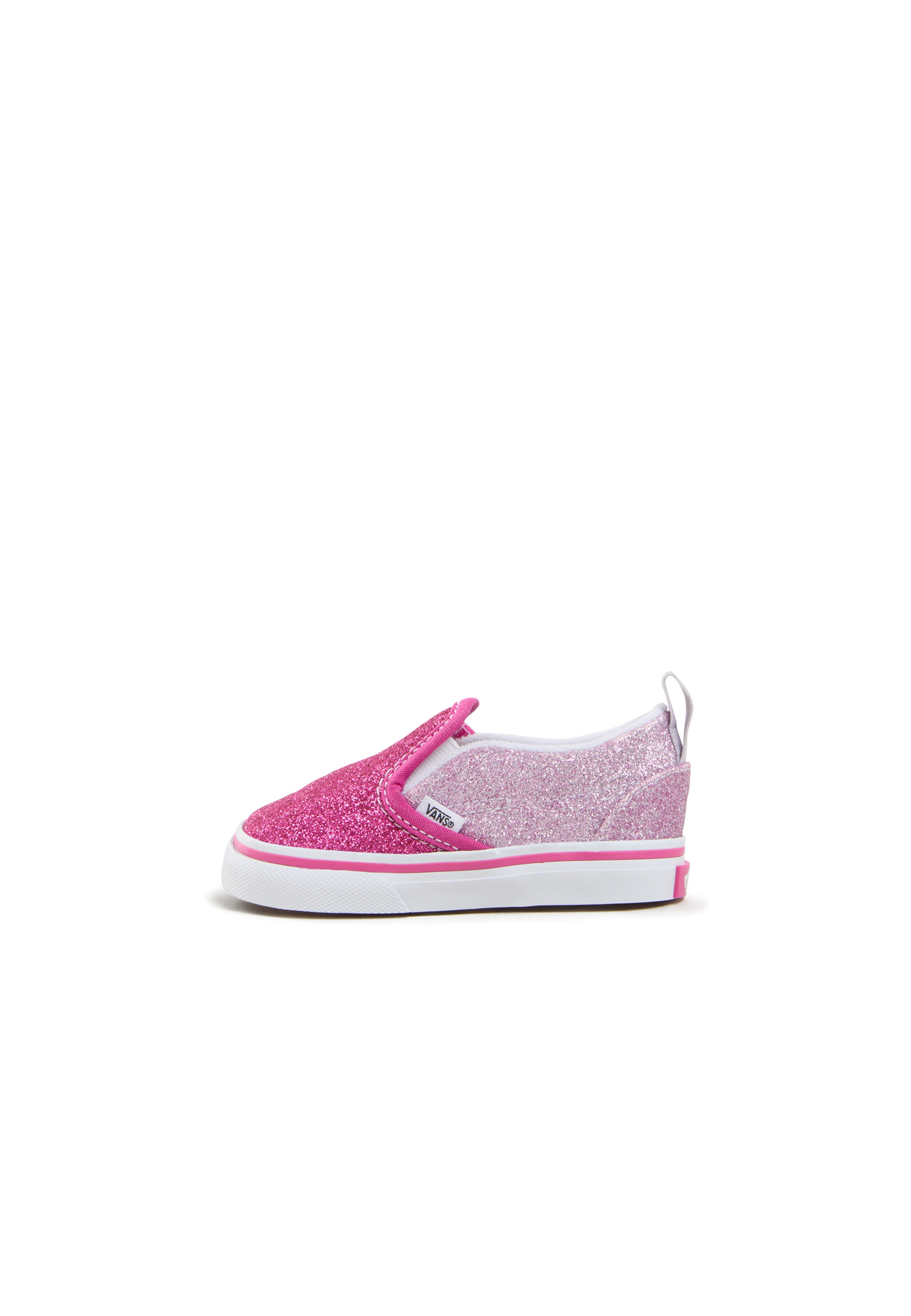 VANS Superge | roza barva