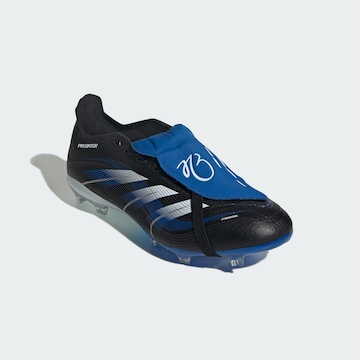 ADIDAS PERFORMANCE Fußballschuh 'Predator League JB' in Schwarz