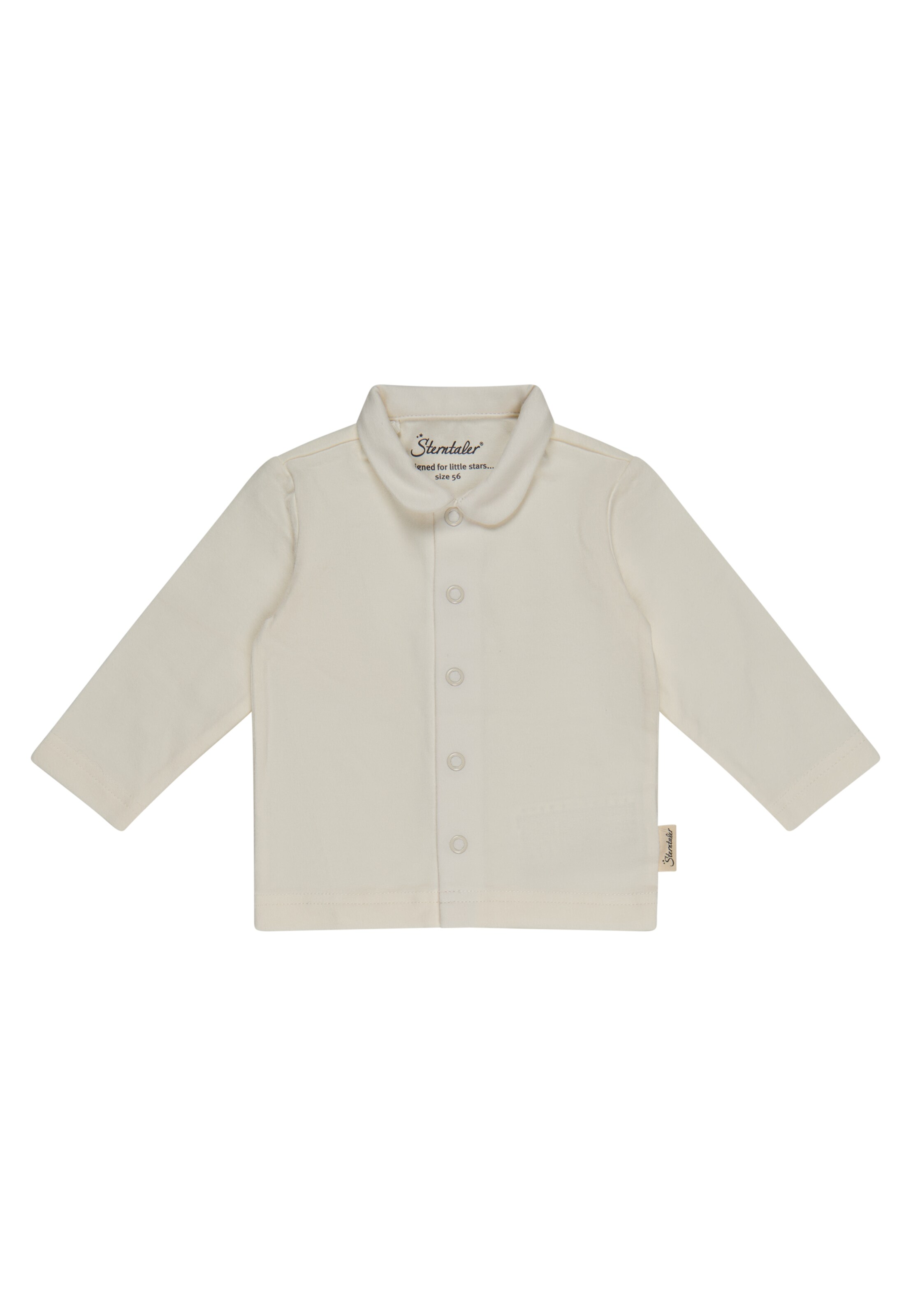 STERNTALER Set 'Löwe' in Blau