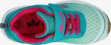 LICO - Zapatillas deportivas 'Barney' en verde