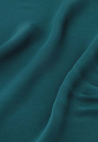 Fabienne Chapot Skirt in Green
