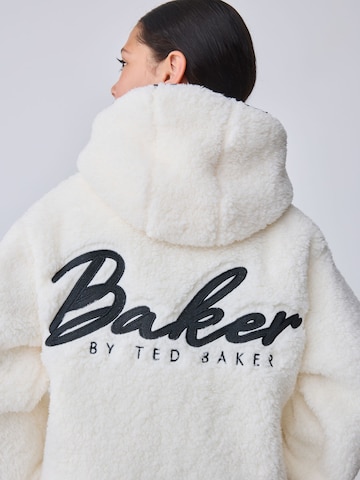 Baker by Ted Baker Prechodná bunda - Béžová