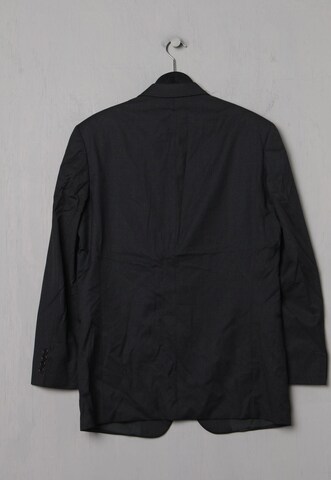 BOSS Black Blazer M in Schwarz