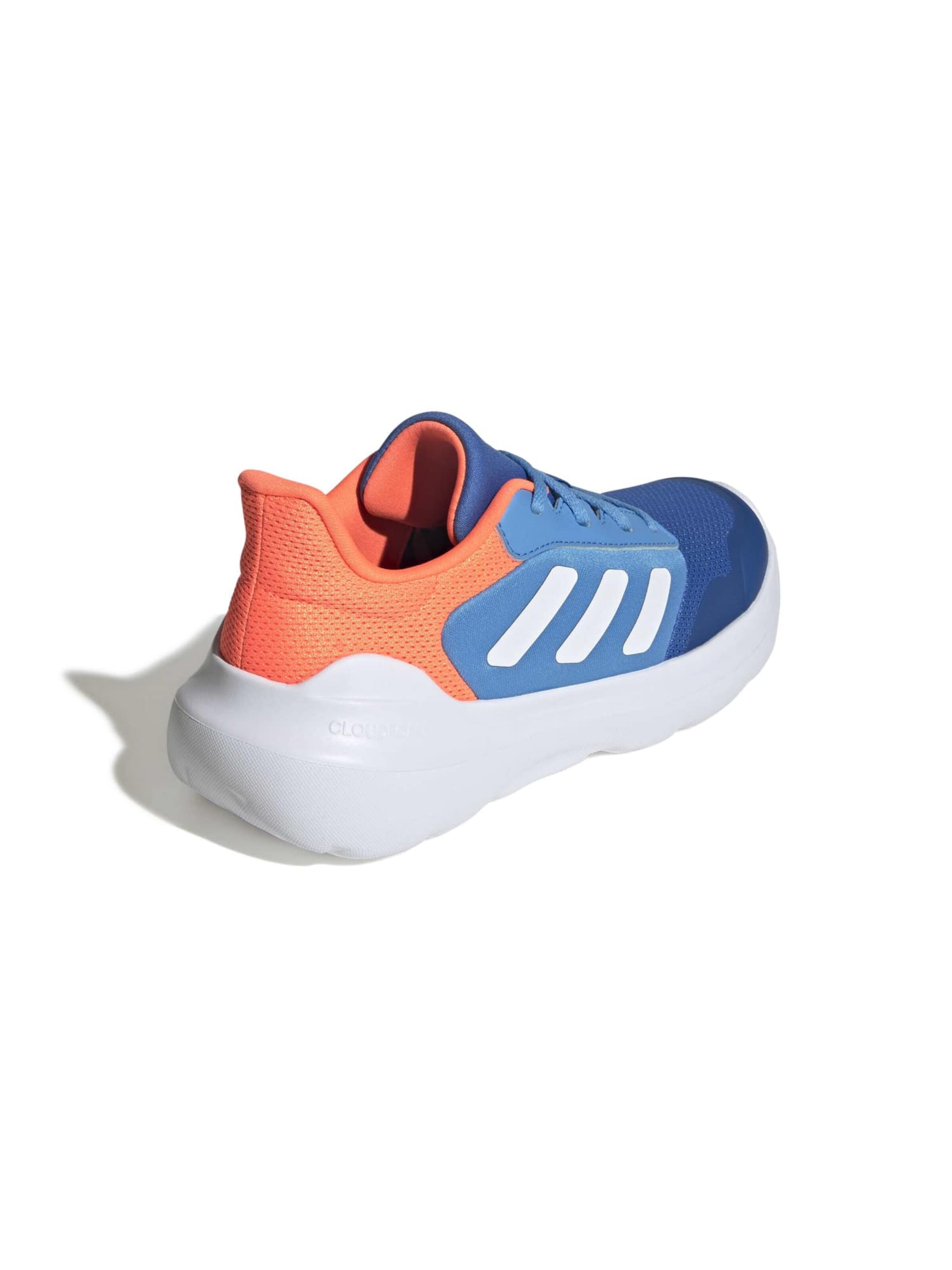 ADIDAS SPORTSWEAR Sportschuh 'Tensaur Run 3.0' in Blau