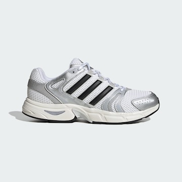 ADIDAS SPORTSWEAR - Zapatillas deportivas bajas 'Control ECL' en blanco