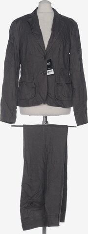 Marc O'Polo Workwear & Suits in XS in Grey: front