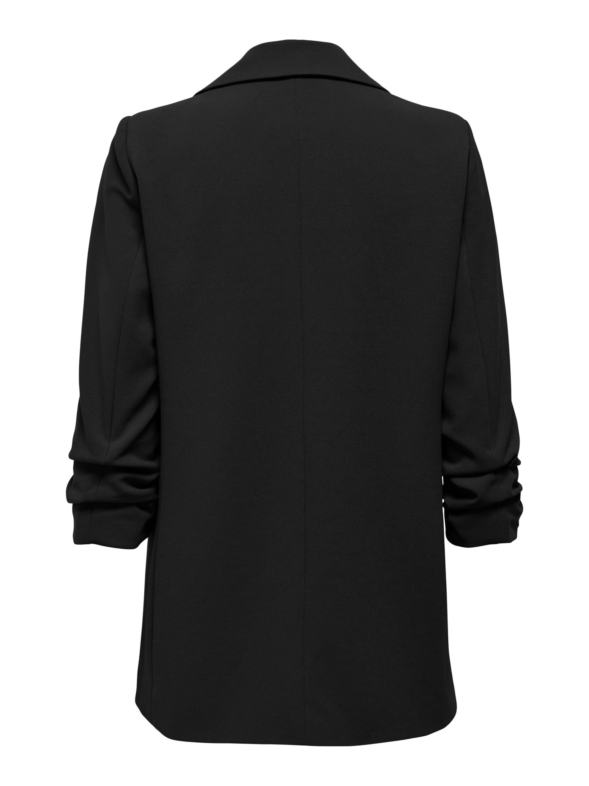 Blazer 'ONLKalina' di ONLY in nero