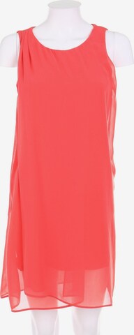 NAF NAF Dress in S in Orange: front