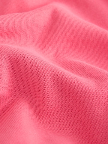 Baker by Ted Baker Mikina – pink