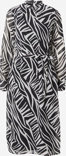 VERO MODA Haljina 'HOLLY' u crna, Pregled proizvoda