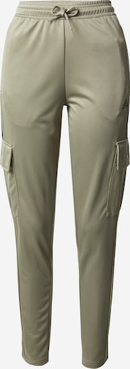 Pantaloni sport 'Tiro ' ADIDAS SPORTSWEAR pe verde deschis / negru, Vizualizare produs