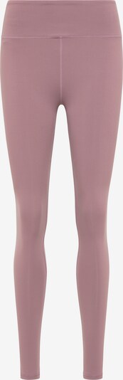 IZIA Hose in flieder, Produktansicht