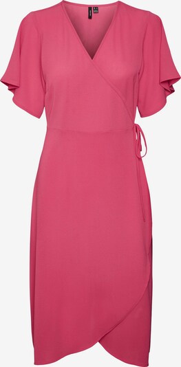 Vero Moda Petite Sukienka 'Saki' w kolorze purpurowym, Podgląd produktu