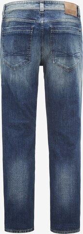 PADDOCKS Slim fit Jeans in Blue