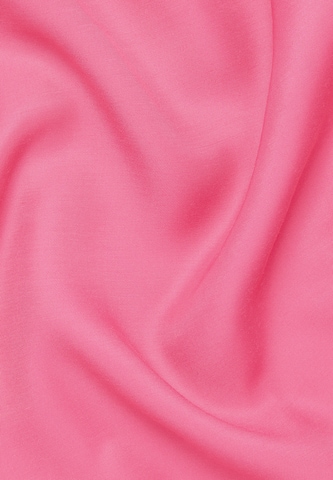 ETERNA Blouse in Pink