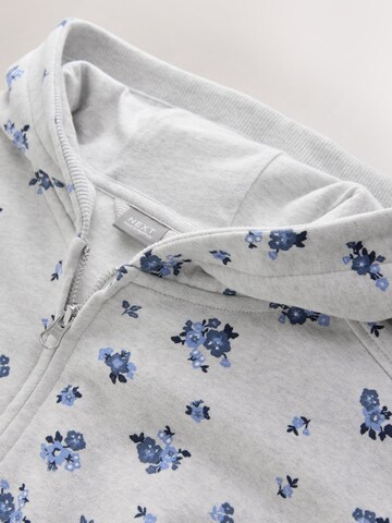 Veste mi-saison Next en mélange de couleurs