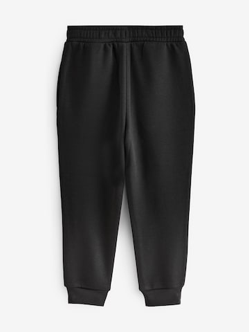 CLARKS Regular Byxa i svart