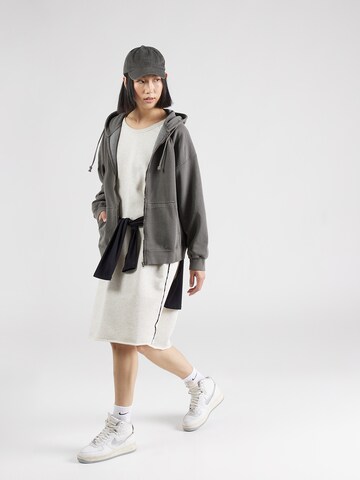 10Days Kleid in Beige