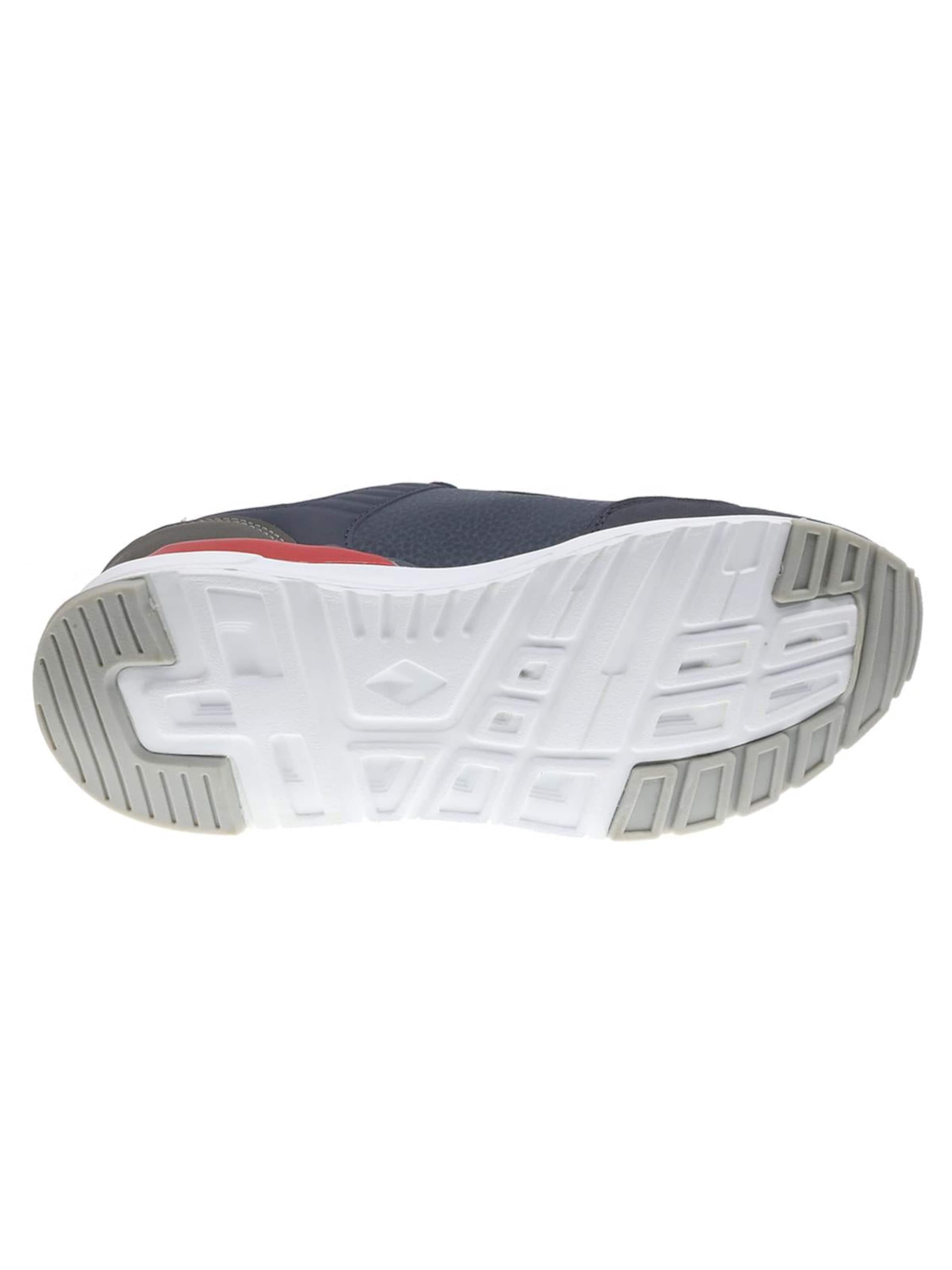 Beppi - Zapatillas deportivas en azul