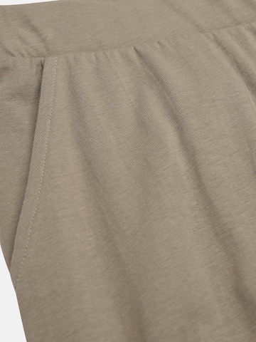 Cellbes of Sweden Loosefit Culotte in Beige