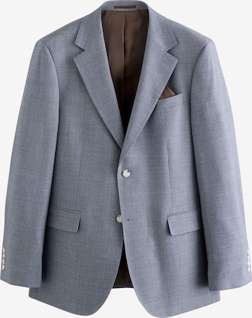 Next Colbert in Blauw: voorkant