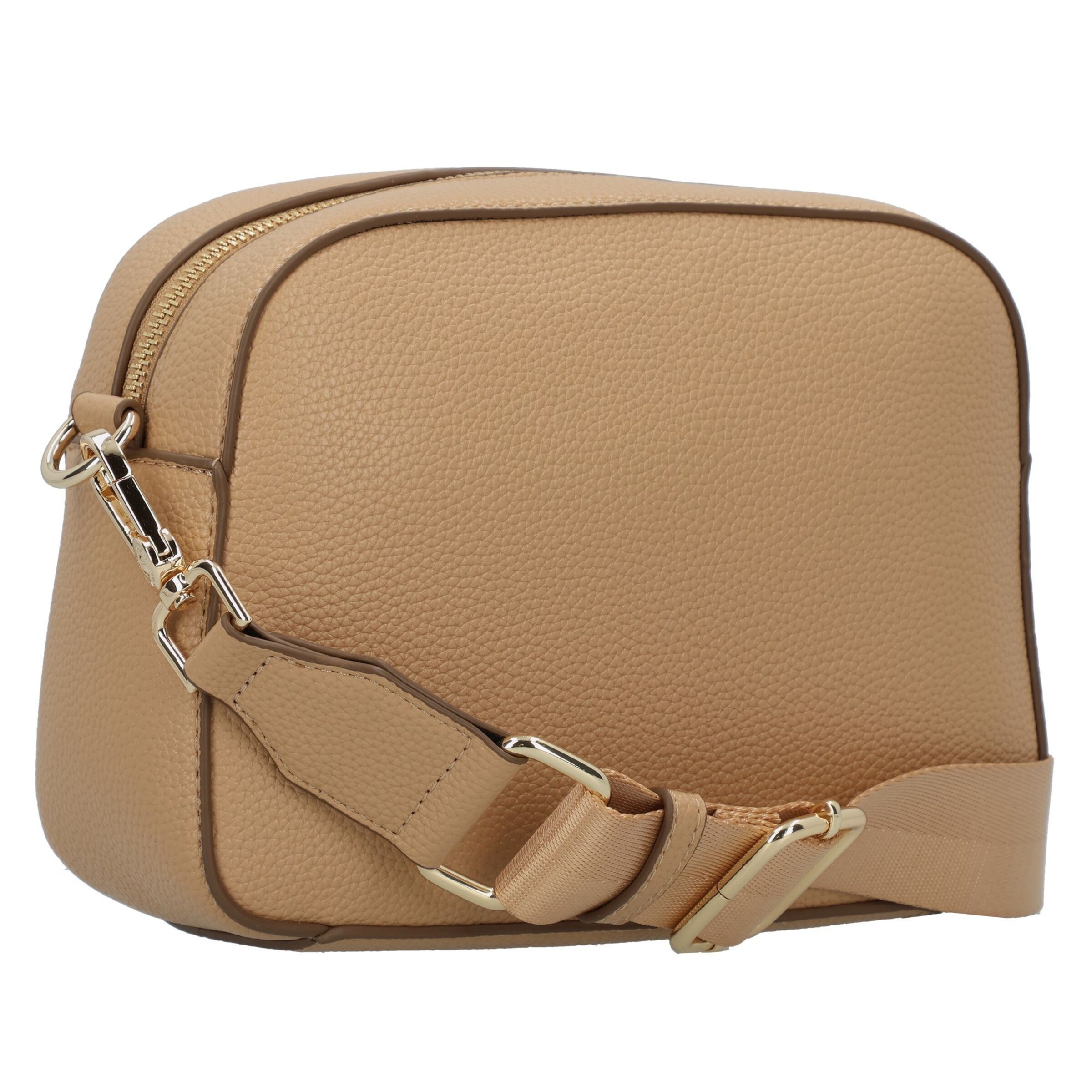 Sac à bandoulière 'Stanford' U.S. POLO ASSN. en marron