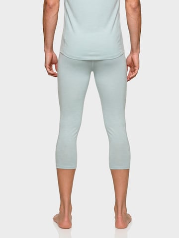 Schöffel Athletic Underwear in Grey