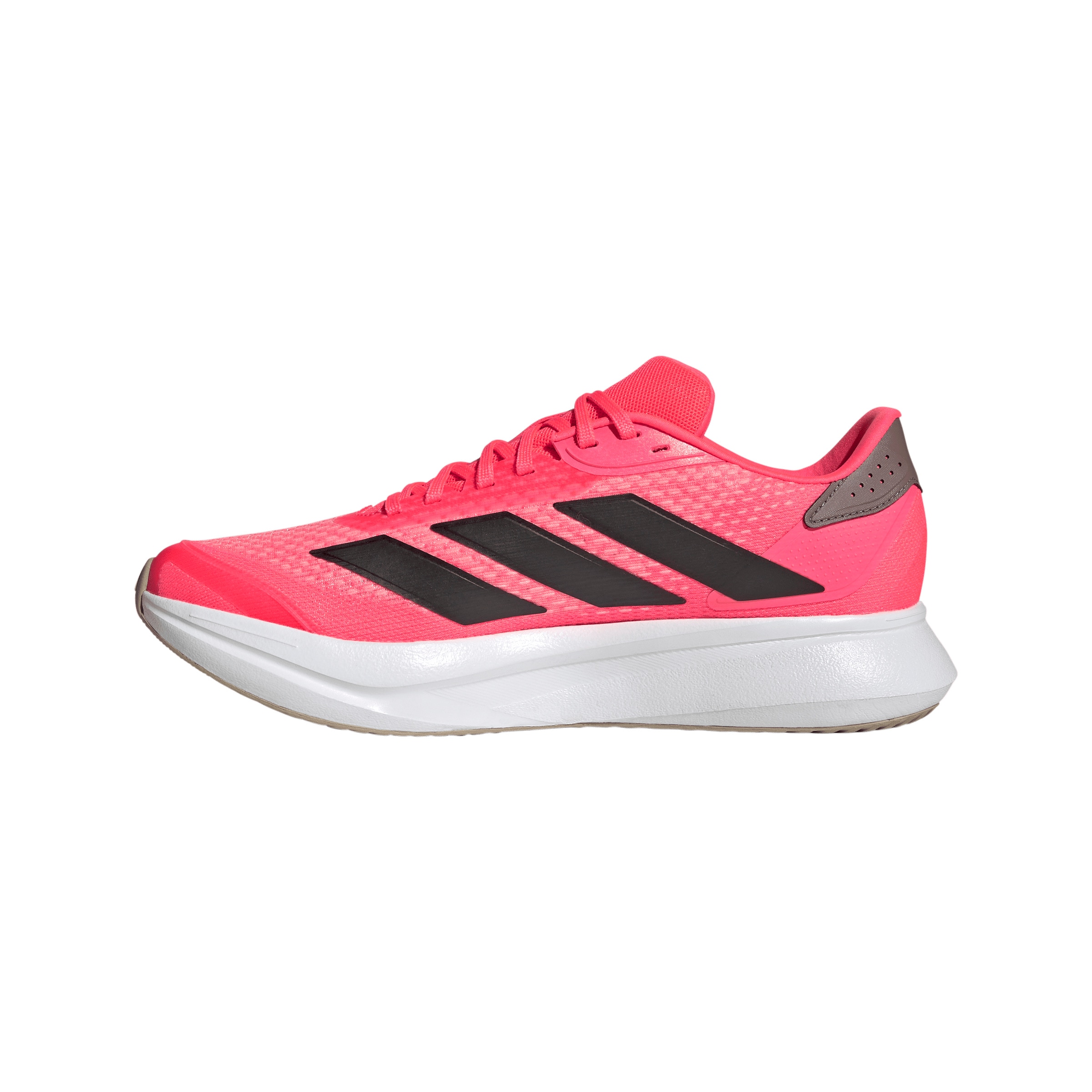 ADIDAS PERFORMANCE Обувь для бега 'Duramo SL 2' в Ярко-розовый