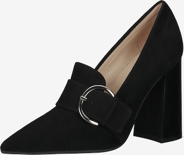 PETER KAISER Pumps in Black: front