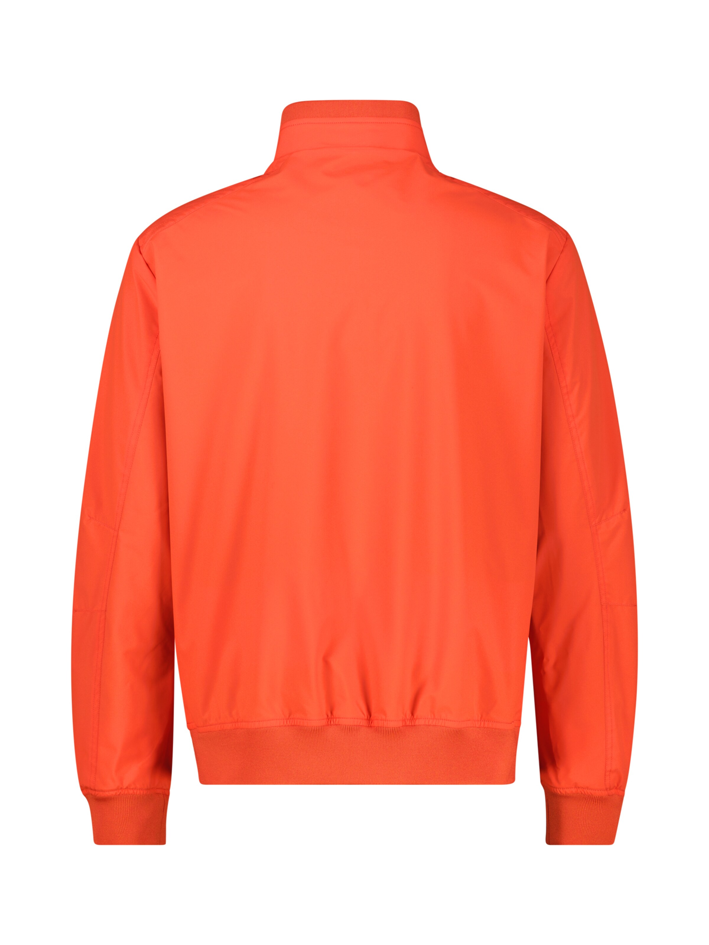 LERROS Outdoor jacket in Red