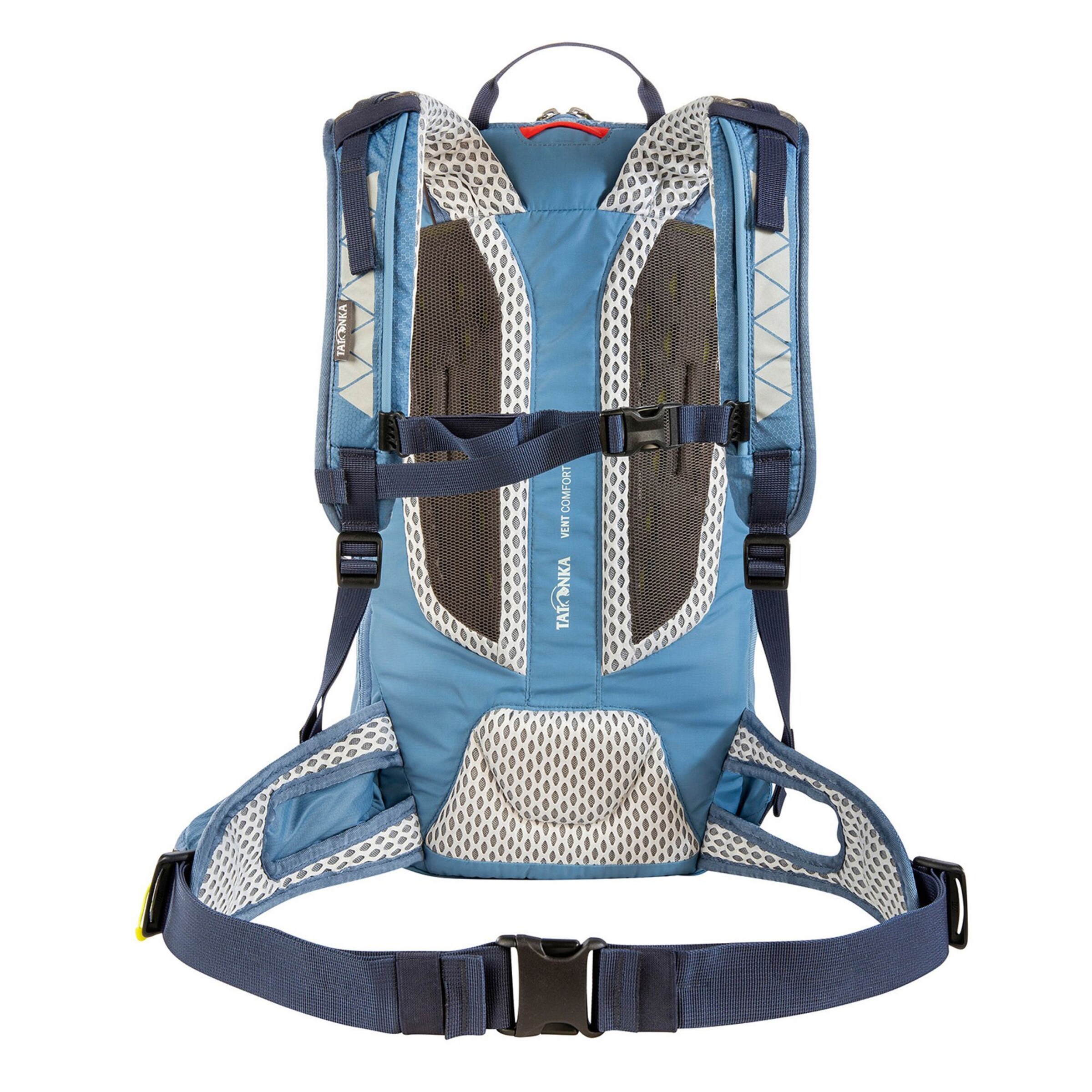 TATONKA Rucksack 'MTB 28' in Blau