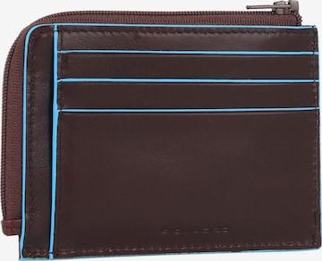 Piquadro Case in Brown