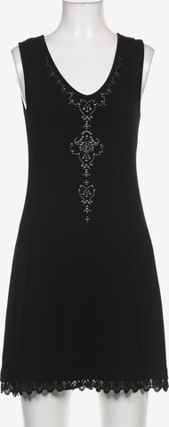 VIVE MARIA Dress in M in Black: front