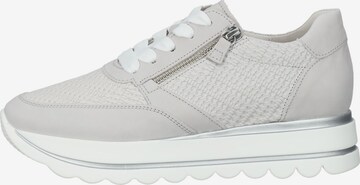 GABOR Sneakers in Beige