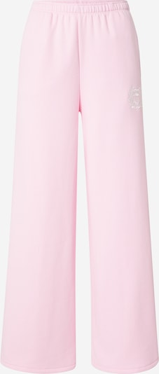 GAP Housut värissä roosa / valkoinen, Tuotenäkymä