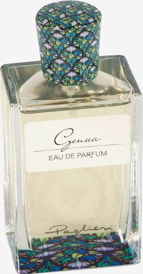 Paglieri 1876 Fragrance 'Genua' in Transparent, Item view