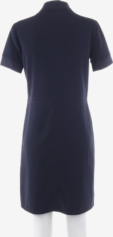 Victoria Beckham Dress in XXS in Blue