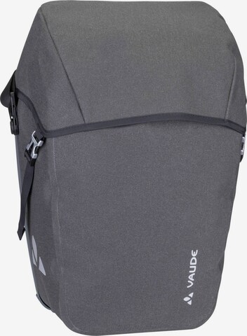 VAUDE Outdoor Equipment 'Comyou Pro' in Black: front