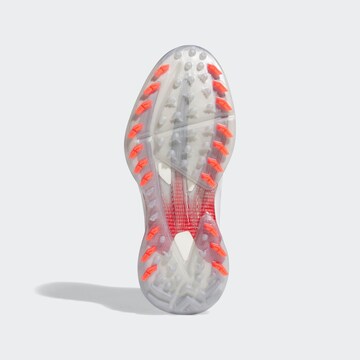 ADIDAS PERFORMANCE Sportschoen 'Adizero ZG Spikeless' in Wit