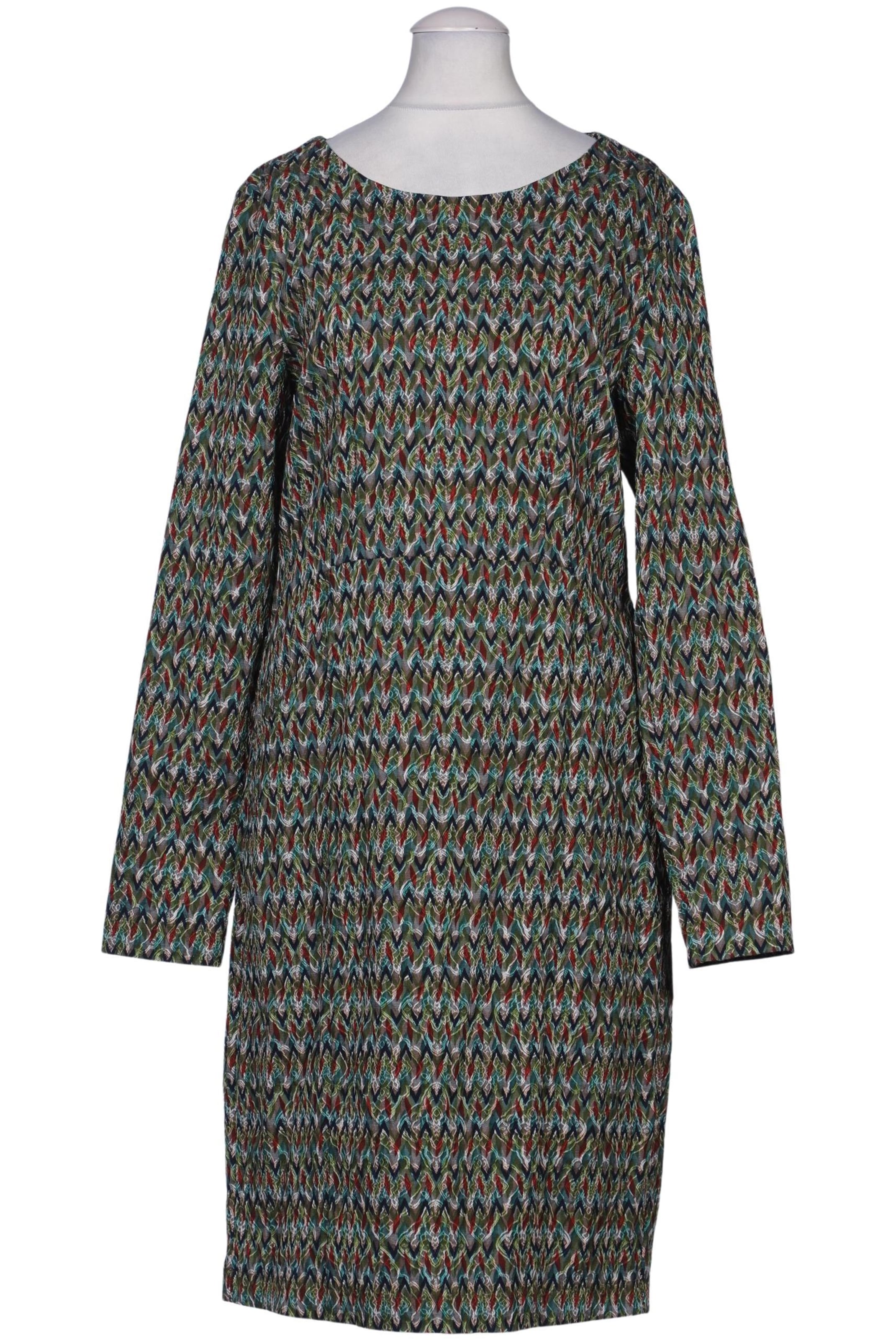 FOX’S Dress in S in Green: front