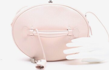 Balenciaga Bag in One size in Pink