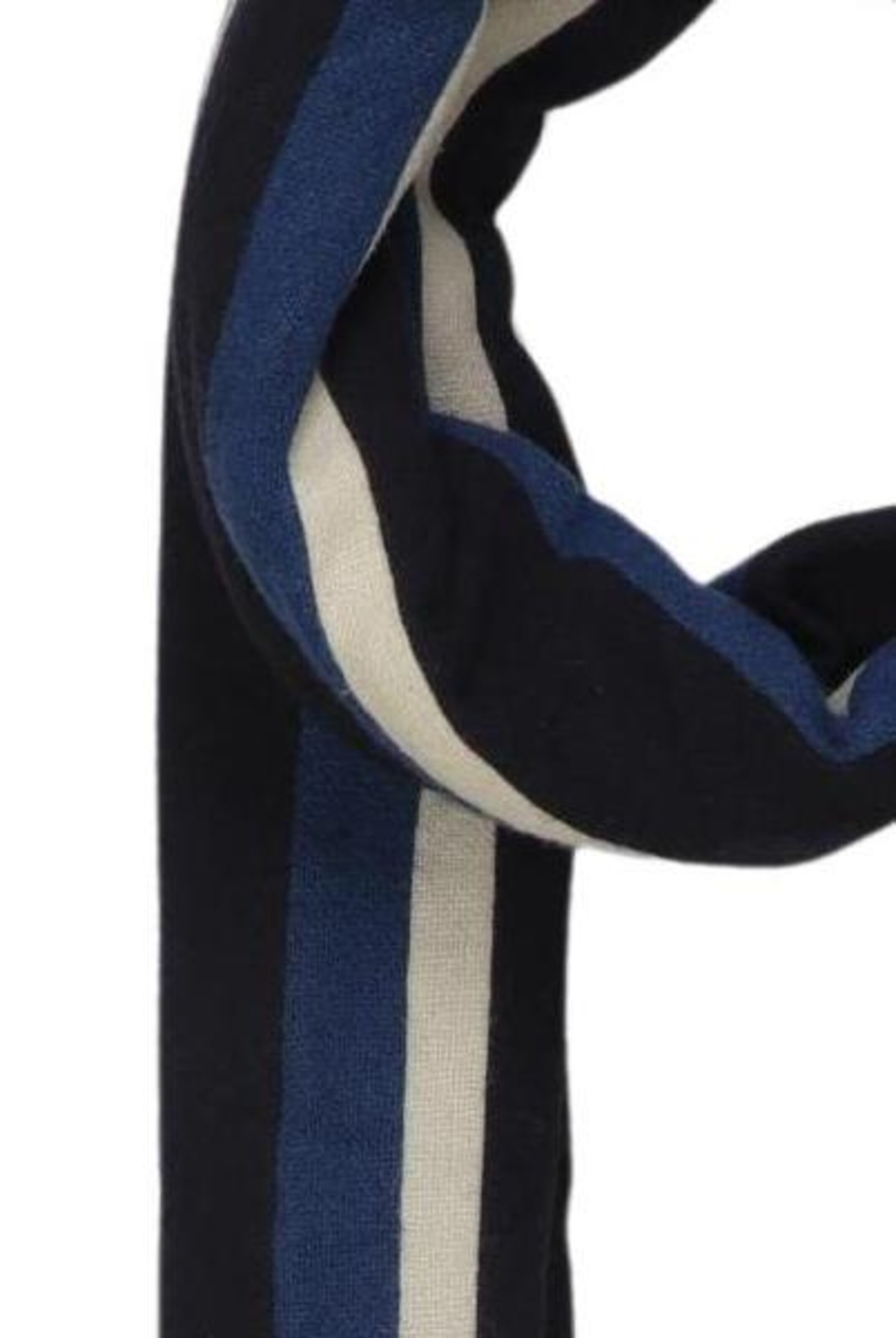 Banana Republic Schal oder Tuch One Size in Mischfarben