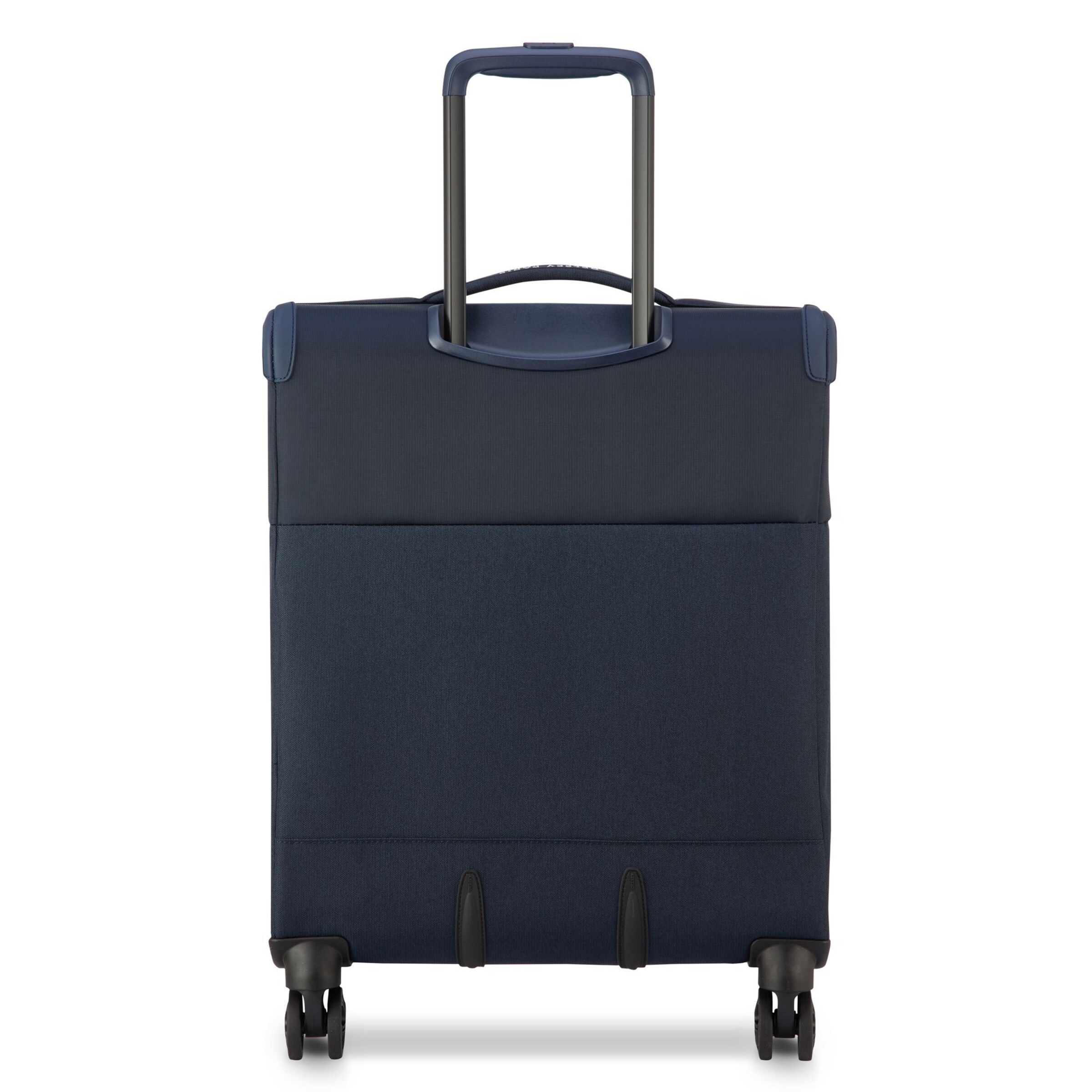 Trolley 'Brochant 3' di Delsey Paris in blu