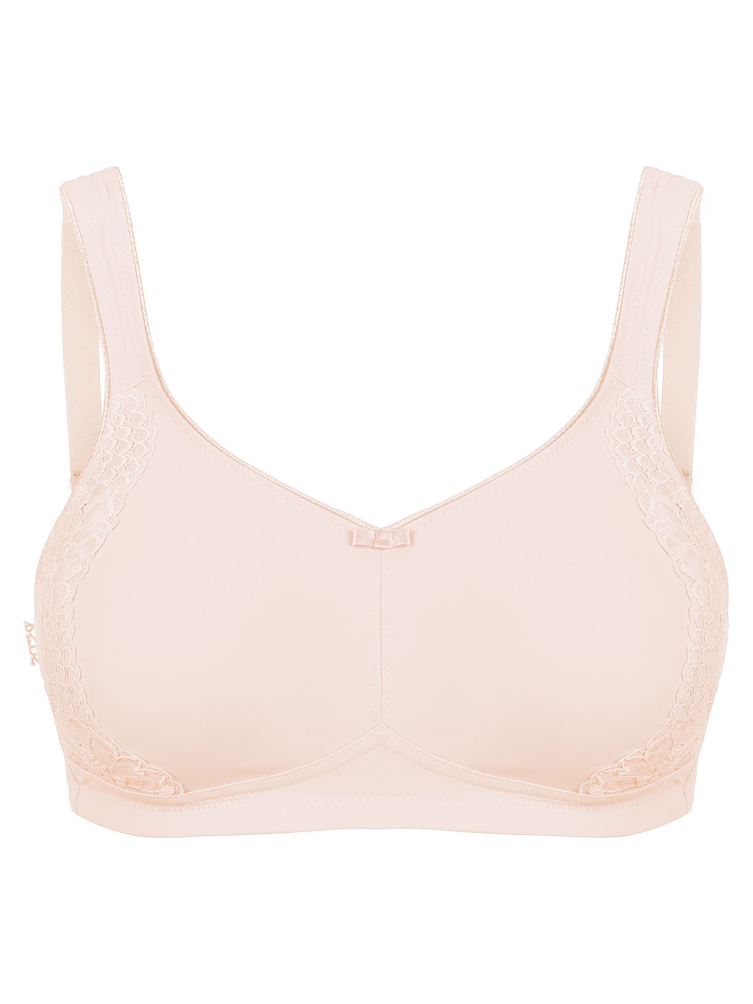 SUSA Minimiser Minimizer 'London' in Orange: front