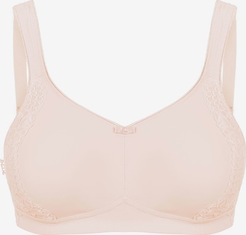 SUSA Minimizer 'London' in Orange: Vorderseite