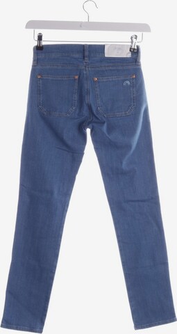 mih Jeans in 24 in Blue