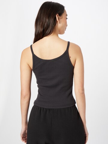 LEVI'S ® Top 'Takeout Tank' - fekete