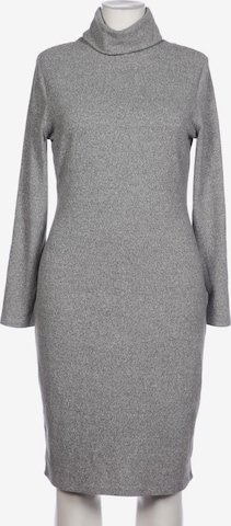 Orsay Dress in XXL in Grey: front