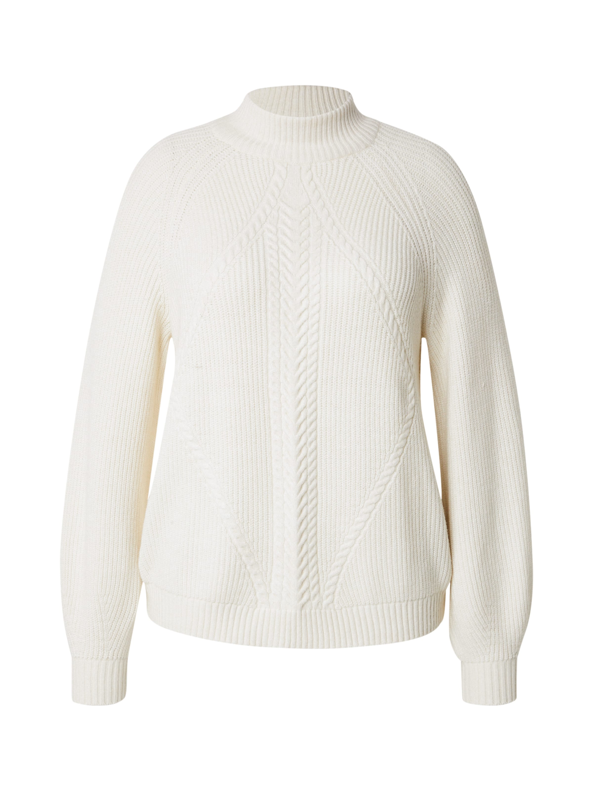 ONLY Carmakoma - Jersey 'CARKatia' en gris: frente